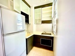 The Espira (D15), Apartment #589348771